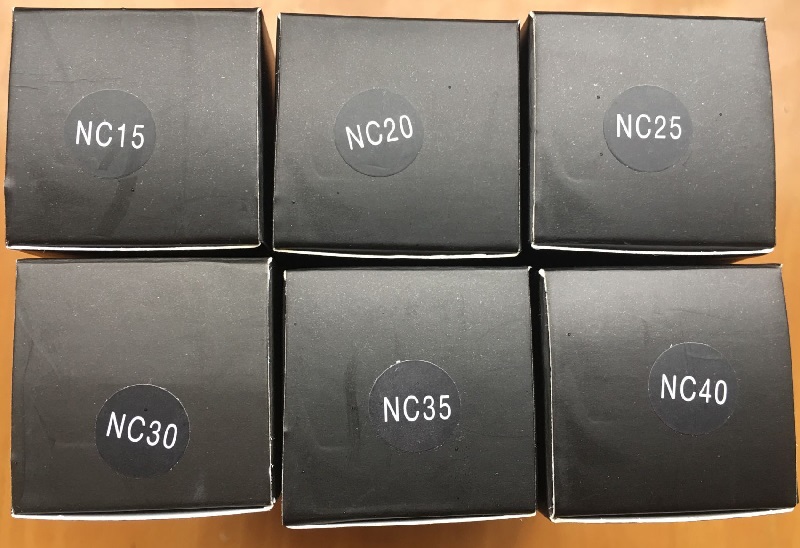 

High quality! makeup foundation 35ML matte Profession Face concealer Instock, M brand