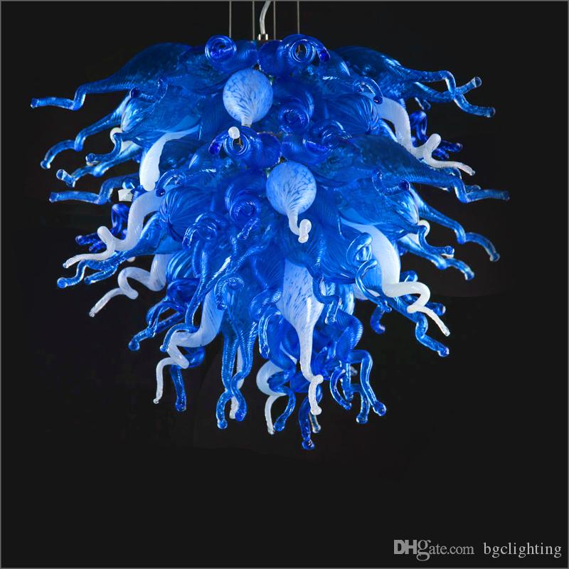 Wholesale Modern Light Home Decor Buy Cheap In Bulk From China