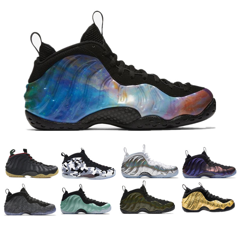 penny hardaway shoes size 13