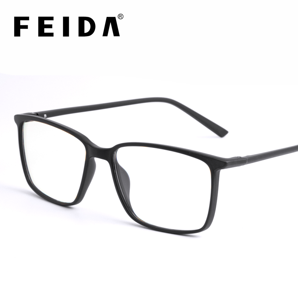 cheap computer eyeglasses