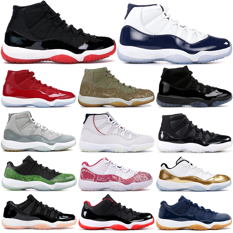 frauen basketballschuhe