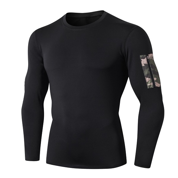 

Womens Srts gner Pans Femal tihts Y Tights Short Lens Tusr Taig mie Letr Pitd Pats Ruig Fitess Tights Pant, Colour 2