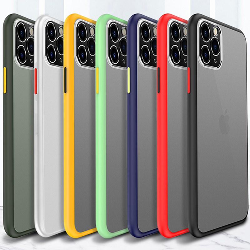 Protector de pantalla 18x para Sony Alpha 7 III protectoras TRANSPARENTES para diapositiva protector de pantalla
