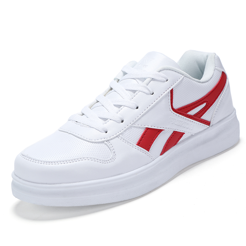 lojas online de tenis feminino