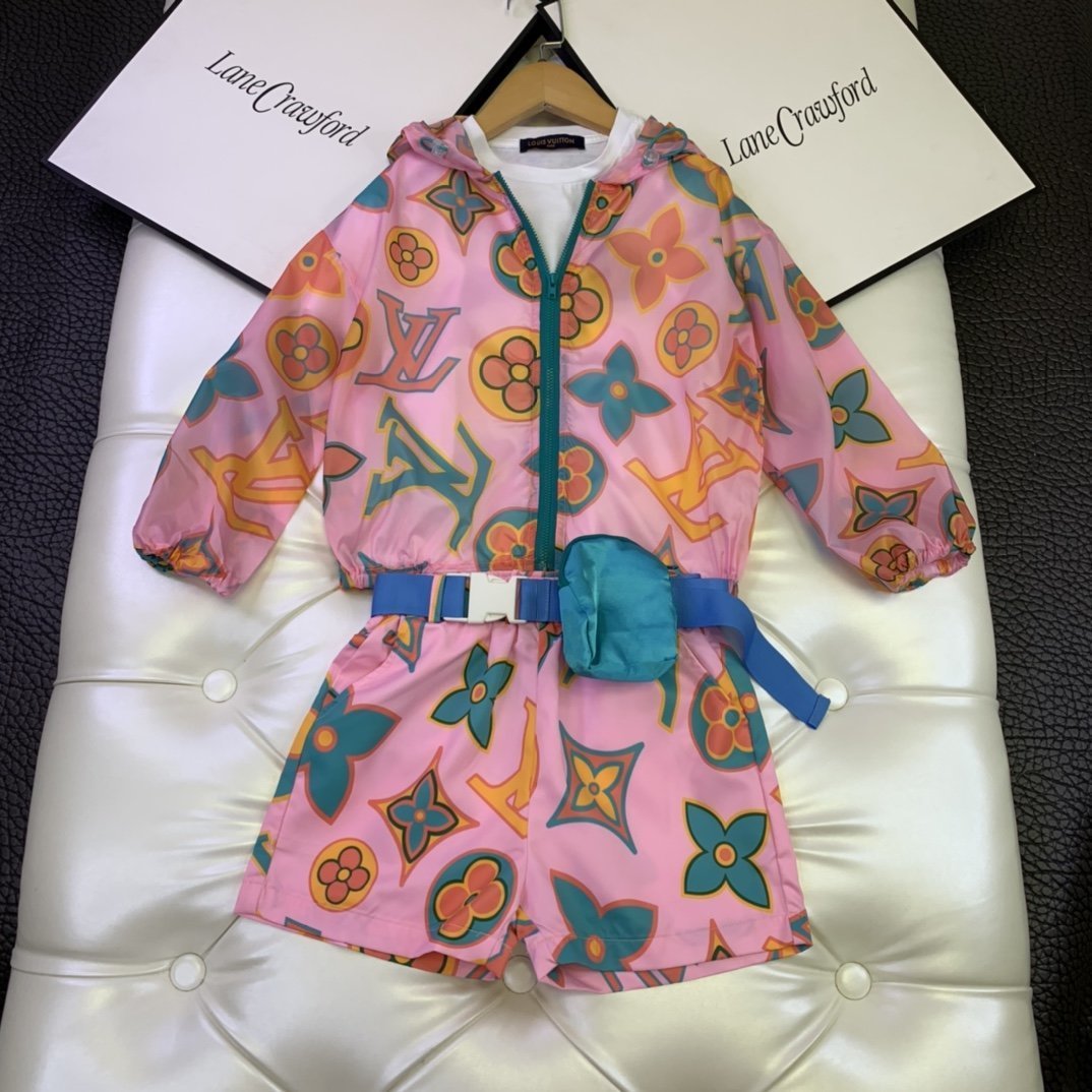 best boy clothes online