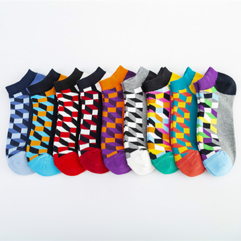 mens happy socks sale
