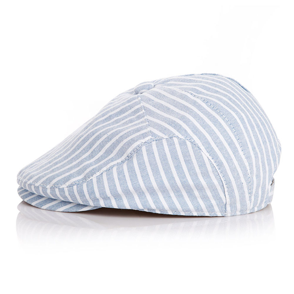 baby boy hats online