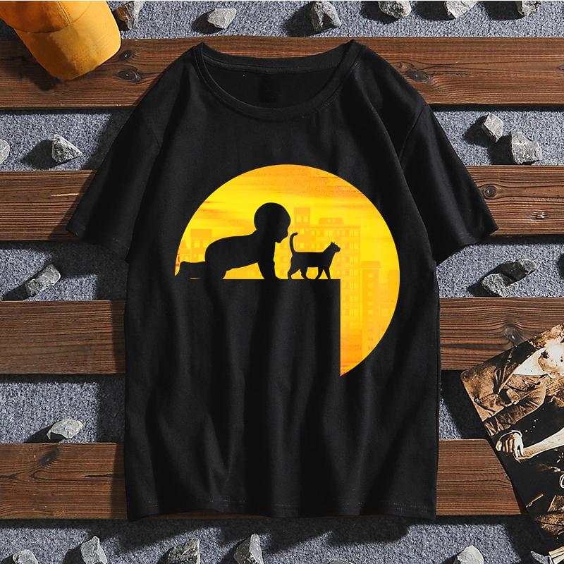 m and s baby clothes