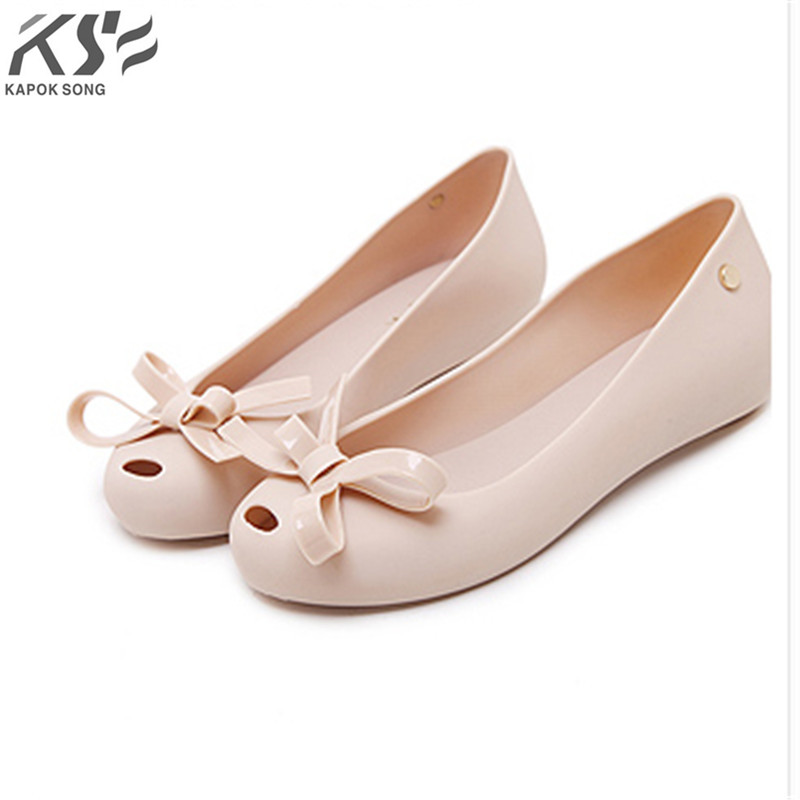 brazilian shoes wholesale