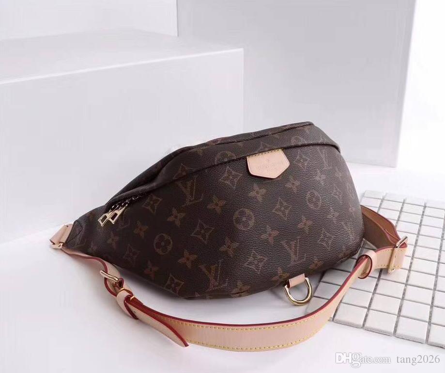 cartera nike mujer españa