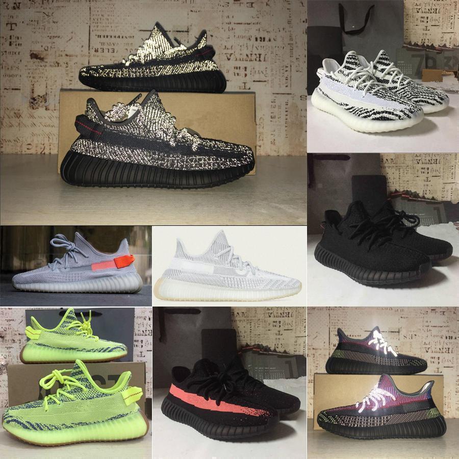 yeezy shoes for sale