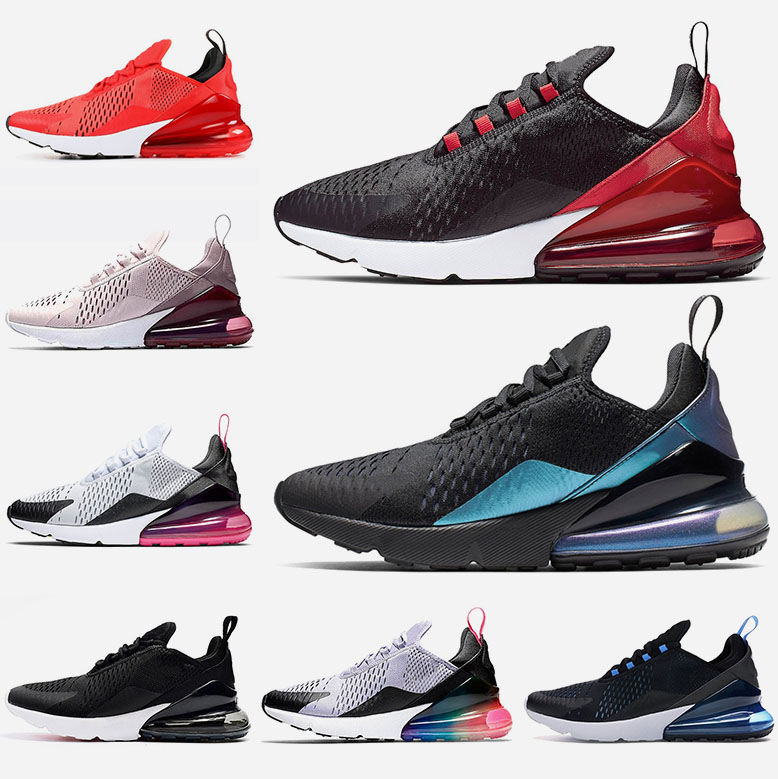 mallas nike mujer purpura