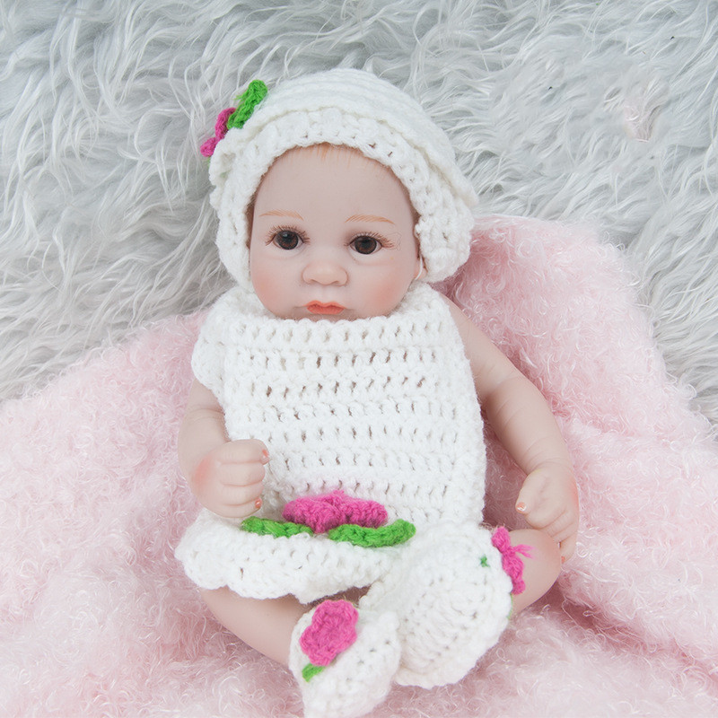 muñecas soft princesas