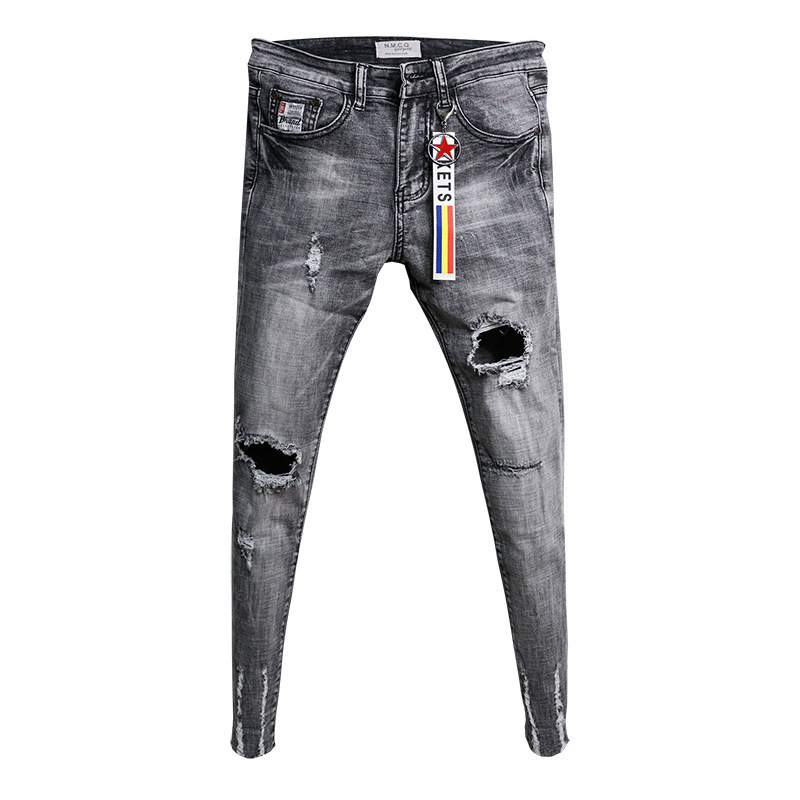 raw jeans online