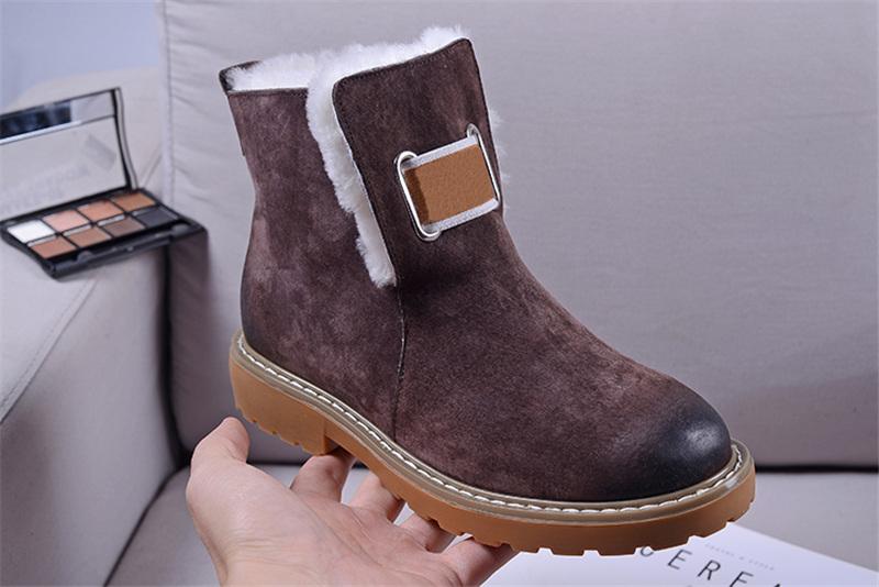 dr martens wholesale suppliers