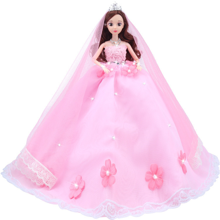 doll barbie doll