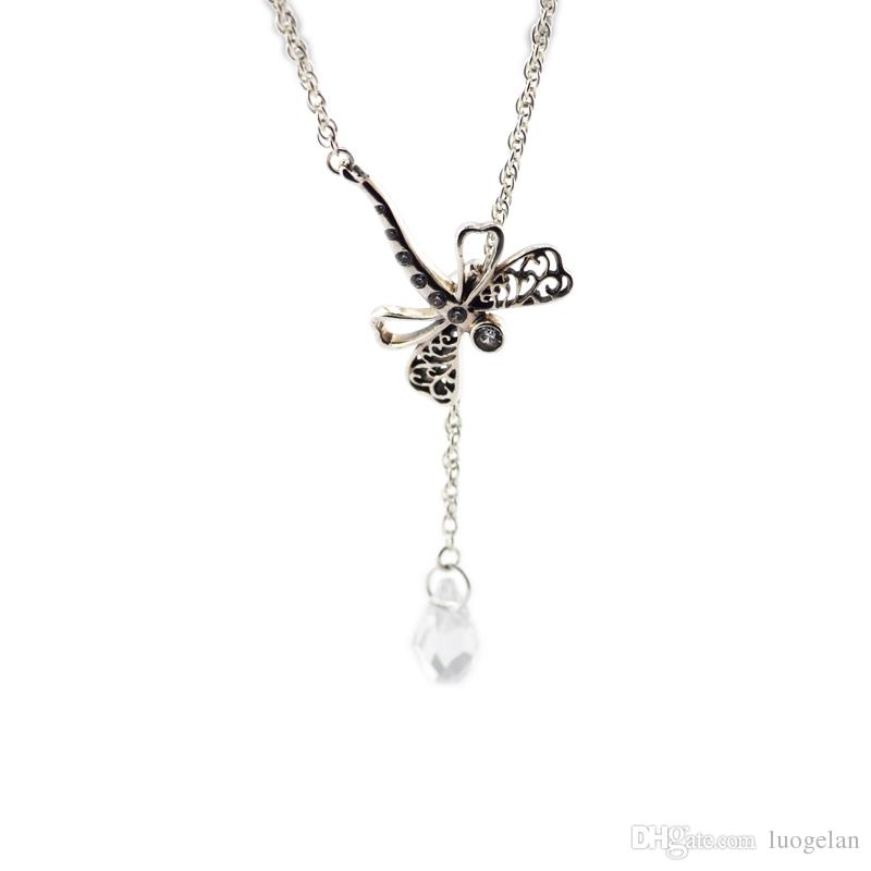 charm pandora libellula charm pandora libellula