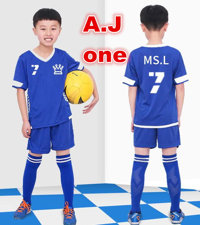 

KY61 Kaleta payment top A.JJ.ONE send actual QC pictures before shiping out, Top a.j one wihth box