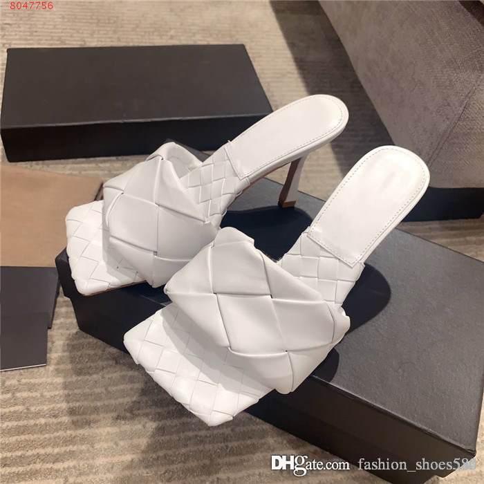 ugg slippers dhgate