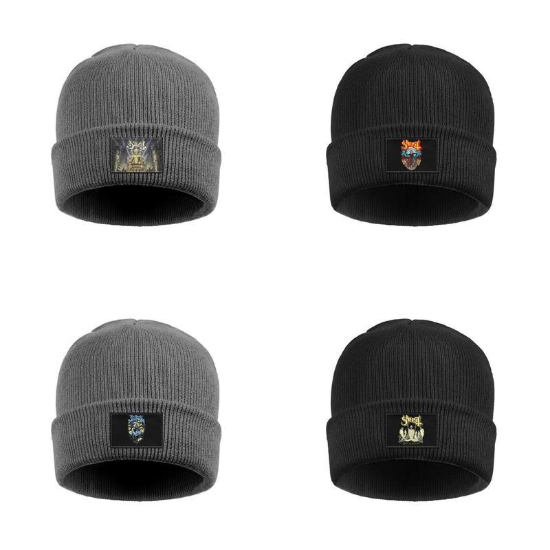 future hats for sale