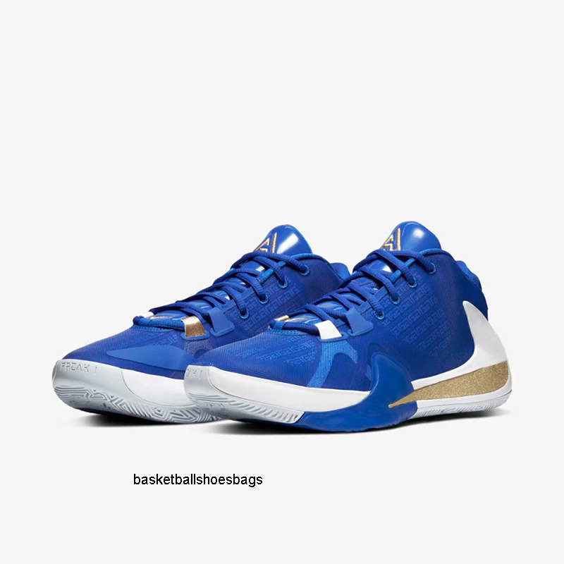 order sports shoes online