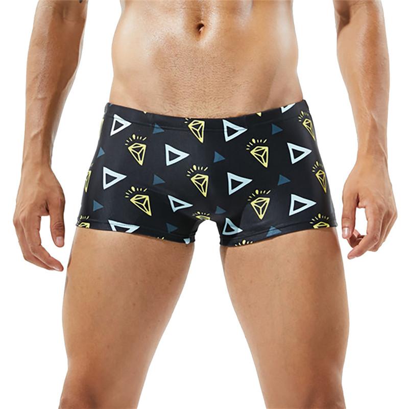 mens swimming shorts sale