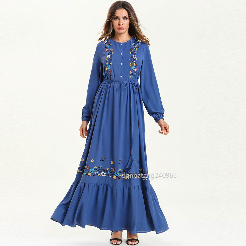 cheap islamic clothing online