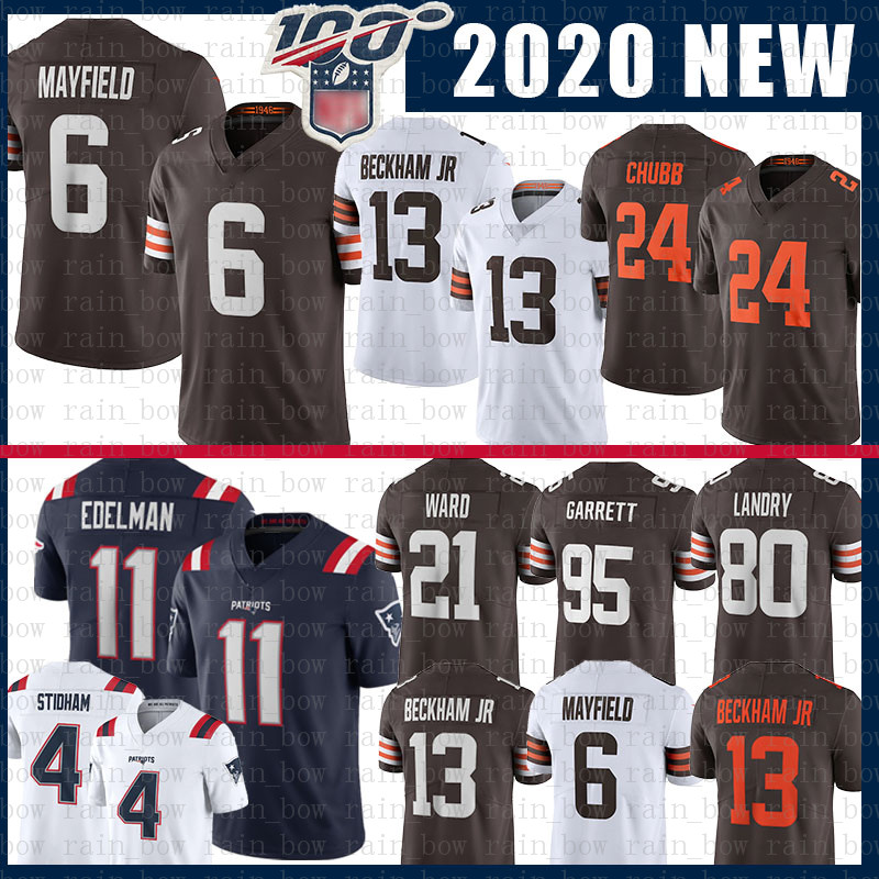 how to get cheap nfl jerseys