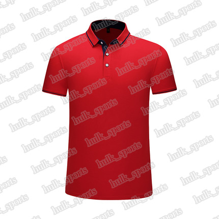 

2656 Sports polo Ventilation Quick-drying Hot sales Top quality men 201d T9 Short sleeve-shirt comfortable new style jersey7788810, Brown