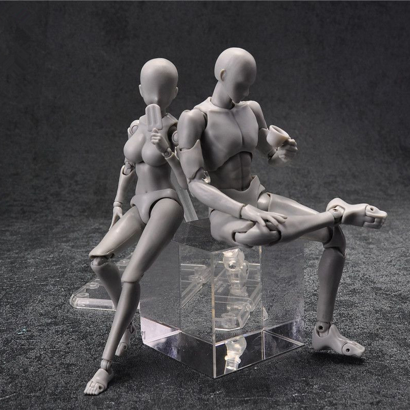 Discount Anime Mannequin Anime Mannequin 2020 On Sale At Dhgate Com