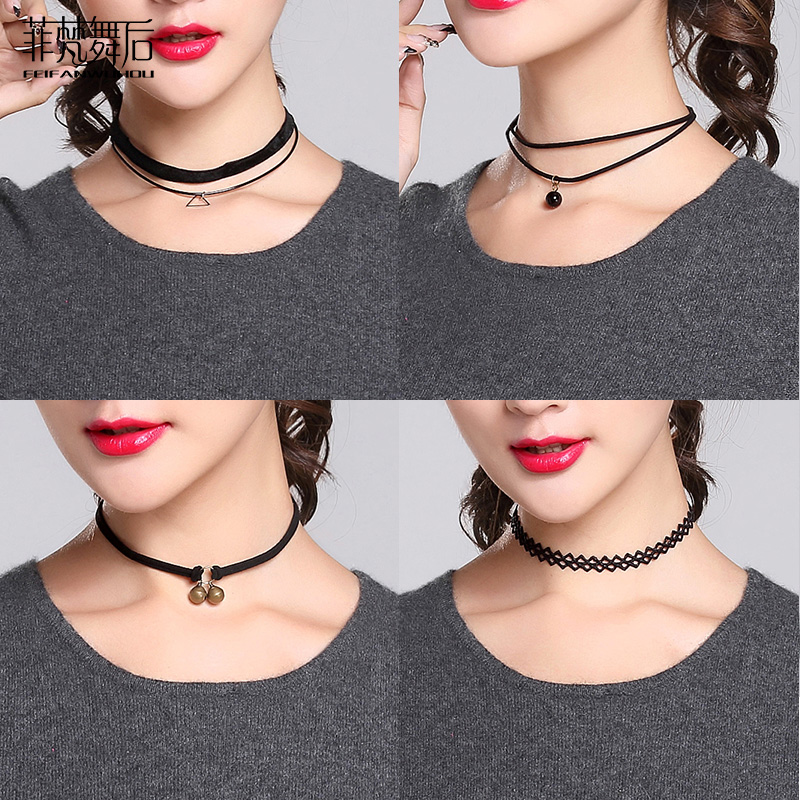 

Girls wholesale Necklace women dance Jewellery belly dance accessoires fashion belly Necklace on sale, Silver