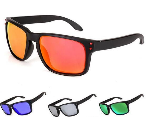

2018 NEW Fashion Polarized Sunglasses revo Sunglasses TR90 UV400 Lens Sports Sun Glasses bike Eye glasses Eyewear cycling glasses