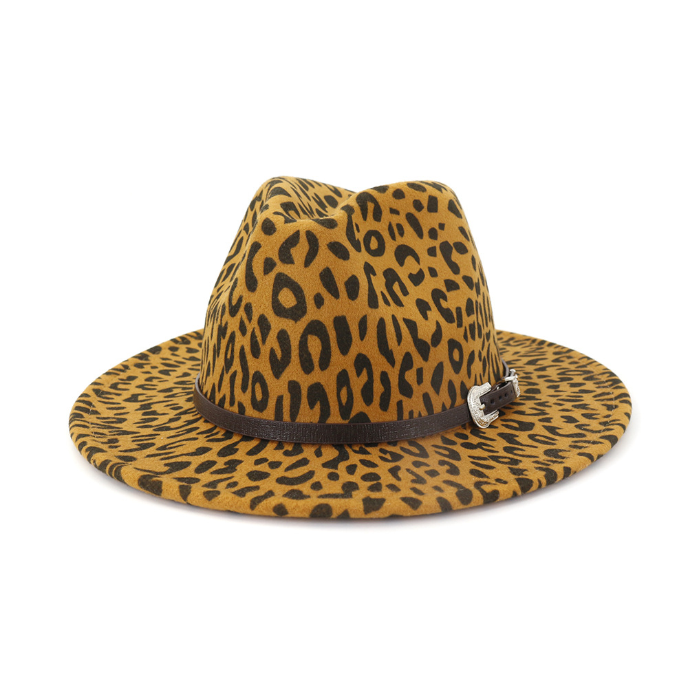 brown top hats for sale