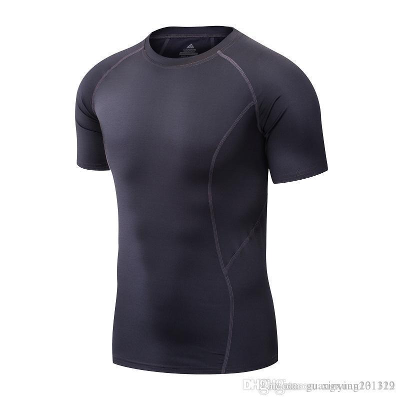 

Free shipping Lastest Men Football Jerseys Hot Sale Outdoor Apparel Football Wear High Quality Product number G58 Size S, Black