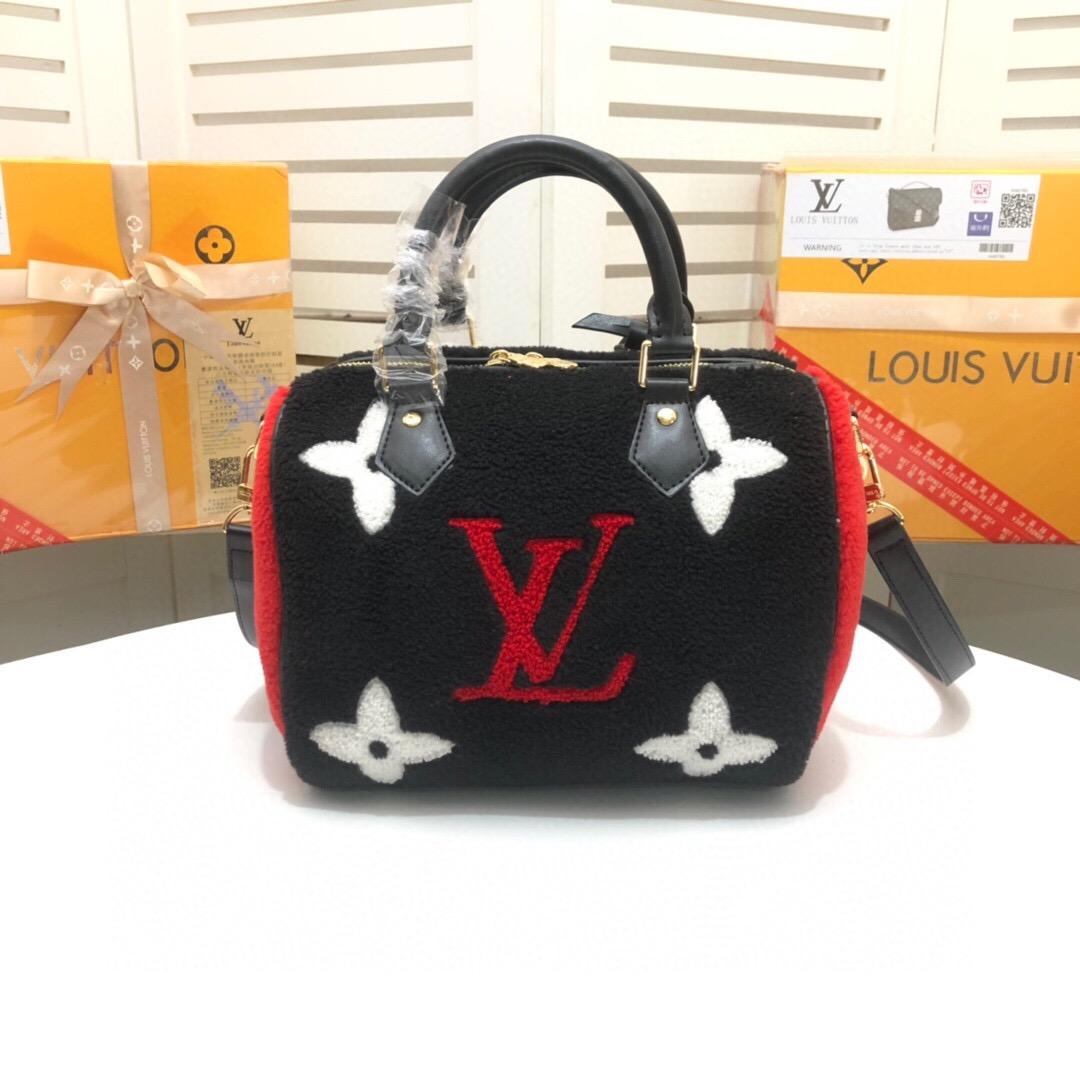journey bags online