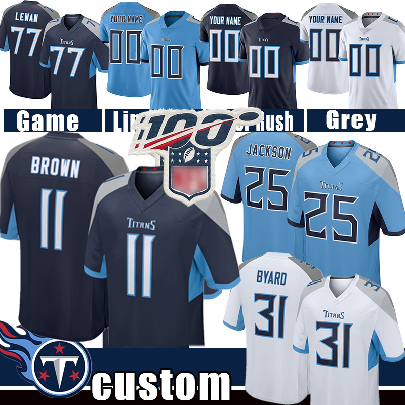 marcus mariota jersey sales