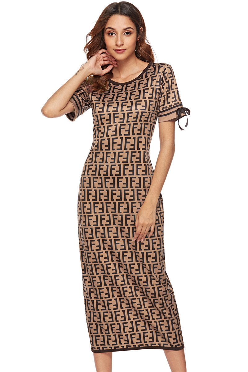 boutique dresses for juniors