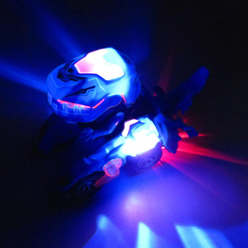wholesale flashing lights toys