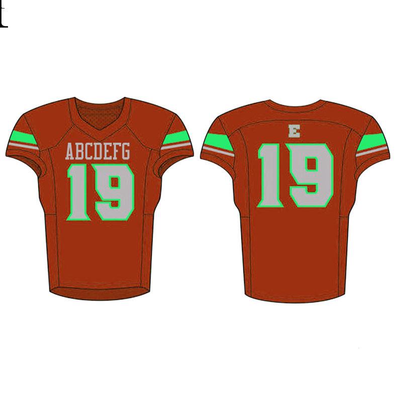

Football Jerseys Football Wear Athletic & Outdoor Apparel Sports & OutdooIJFFHIUHFGHFSER, Black