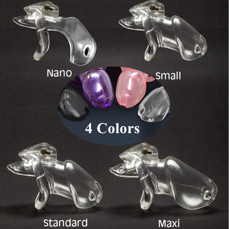 maxi toys online shop