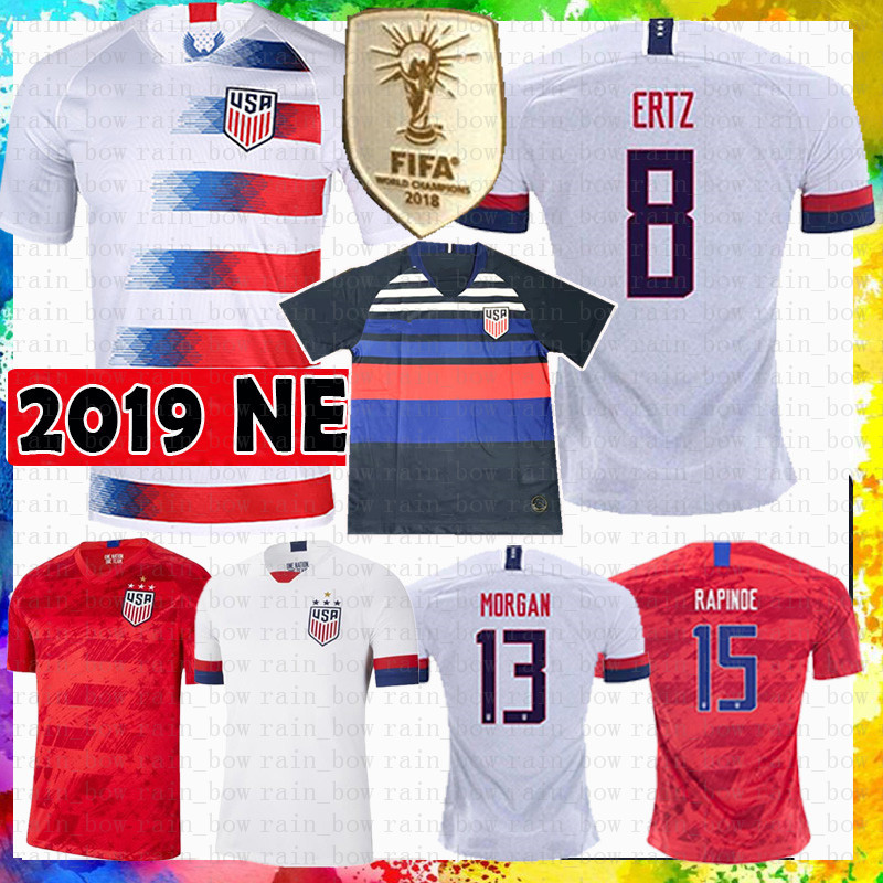champion usa sale