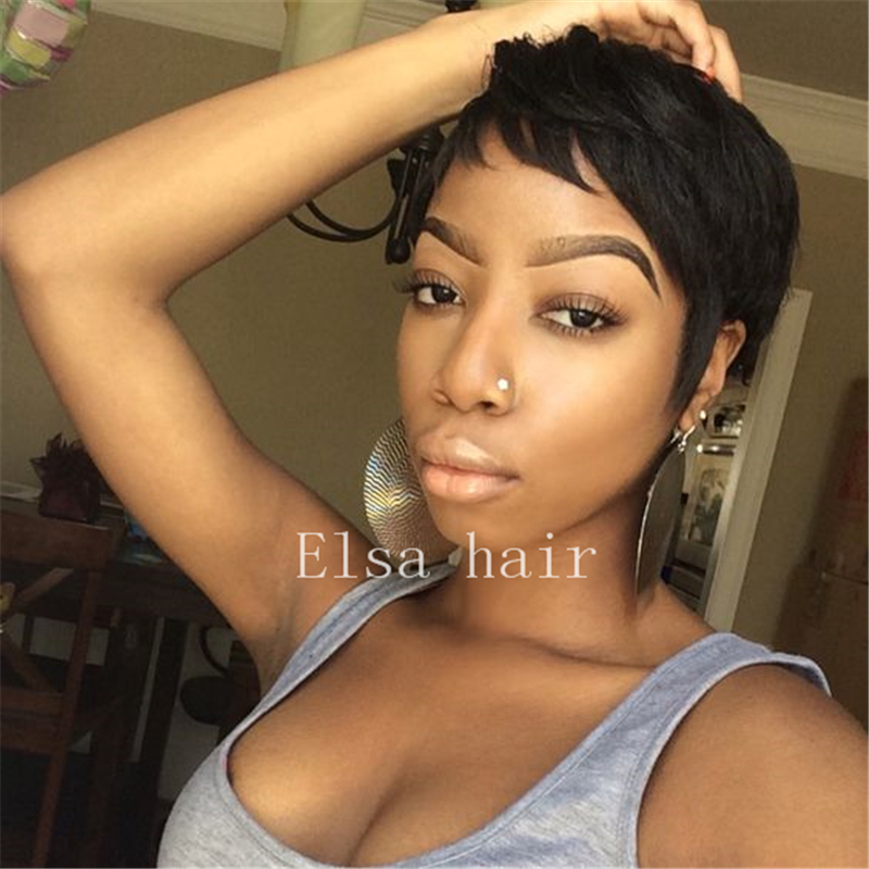 Ckidka Pricheski Dlya Korotkih Volos Chelka 2020 Pricheski Dlya Korotkih Volos Chelka Na Prodazhu Na Ru Dhgate Com