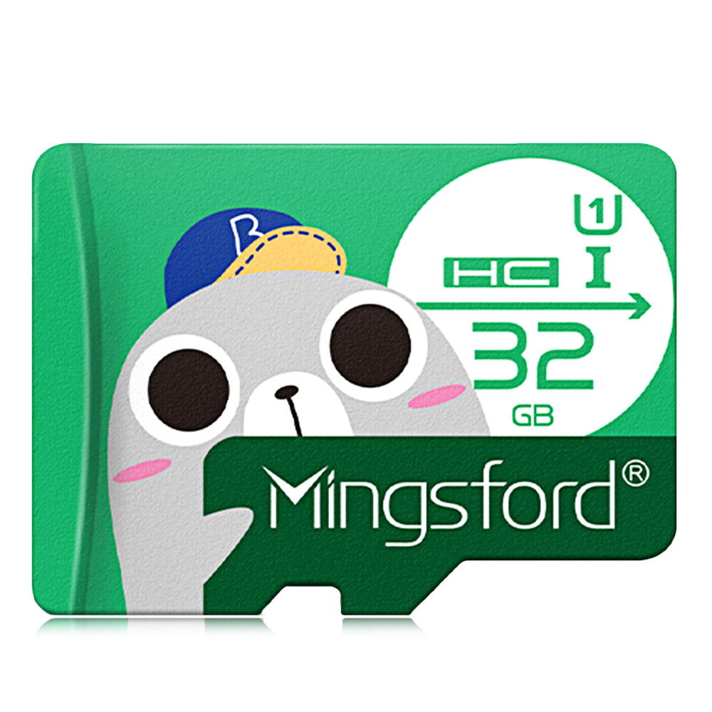 32gb