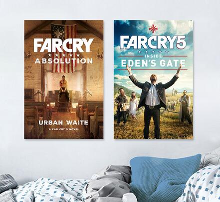 Discount Cartoon Hot Video Cartoon Hot Video 2020 On Sale At Dhgate Com