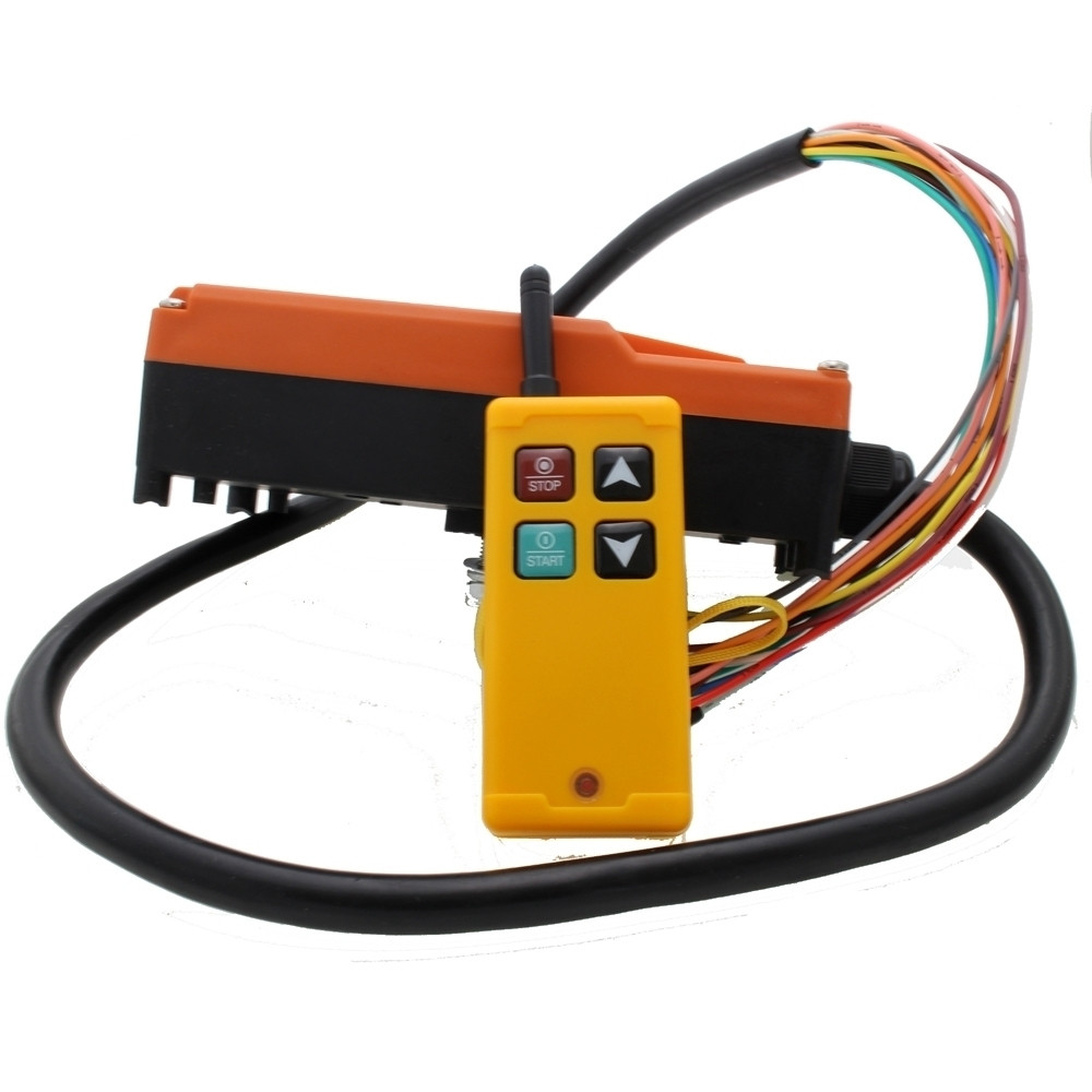 Wireless Crane Remote Online Shopping Wireless Crane Remote