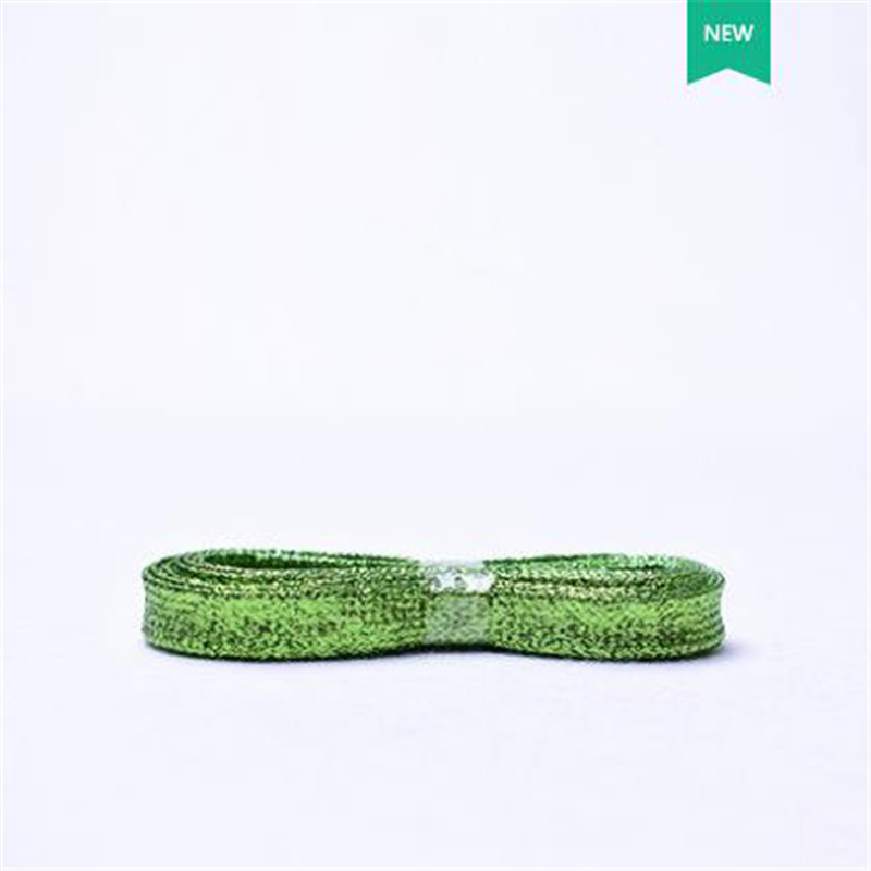 

2025 freight pay Shoe Parts topwholesalerstore Shoelaces purchased separately difference Designer Shoes Men Women Shoes Size 34540