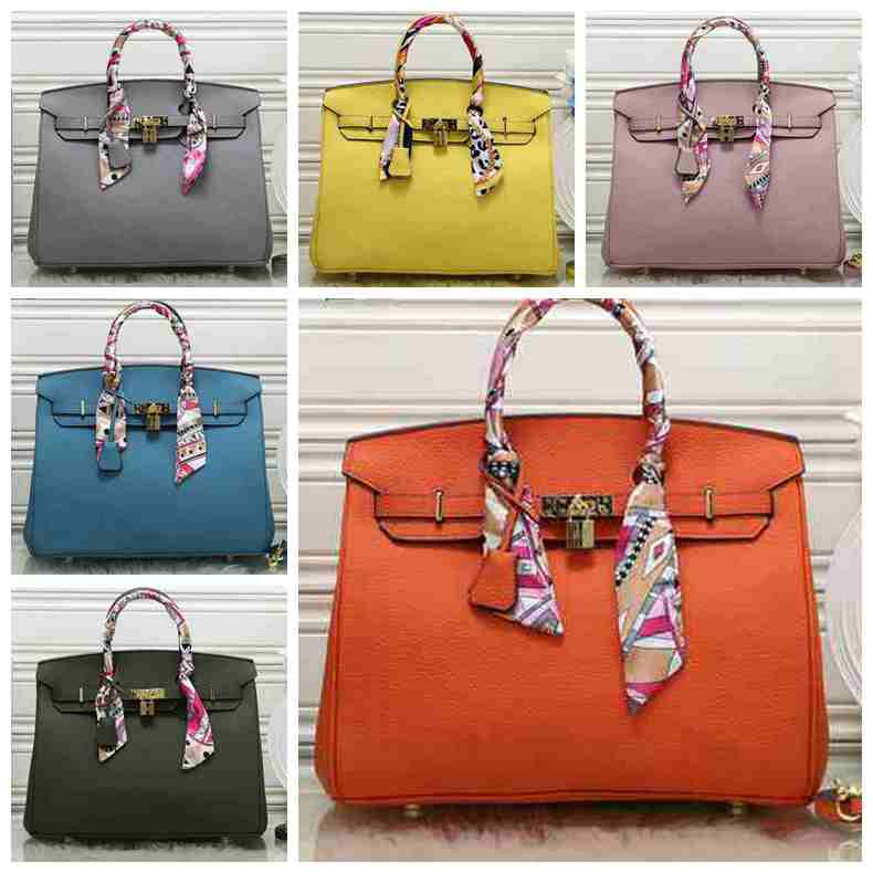 forever trendy handbags