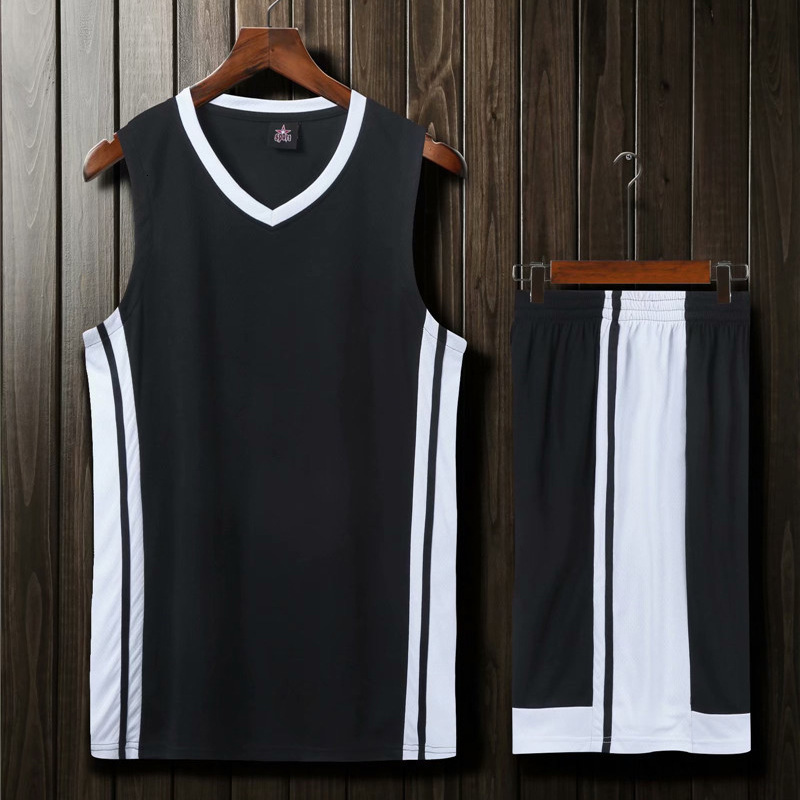 jersey girl fashion online