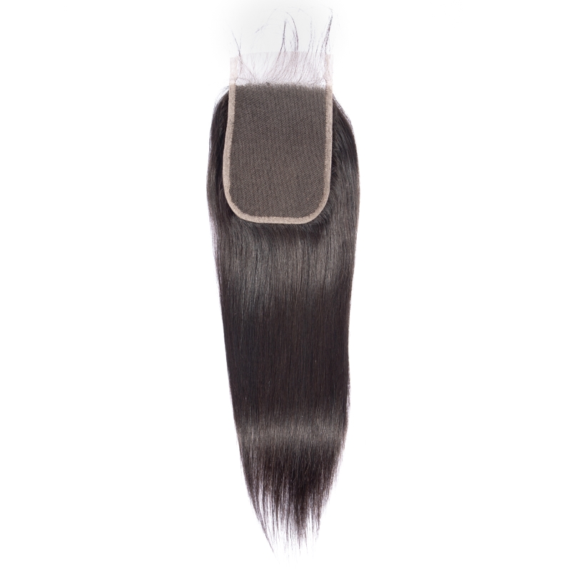 Straight Human Hair