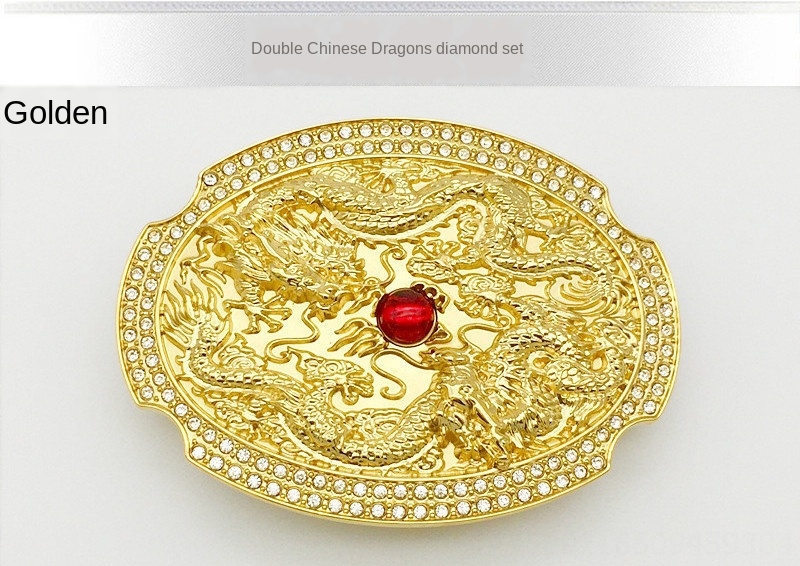 belt buckle allergy